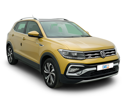 Volkswagen TAIGUN-img